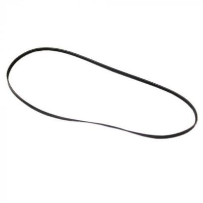 Ремень 1140 J5 L-1097 мм, черный, megadyne для стиральных машин J130