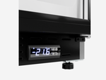 Шкаф морозильный Haier MSF100