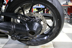 BMW K1200R WB10584J26ZN18972