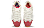 Кроссовки Reebok Question Draft Night