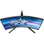 Монитор 31,5" Philips 32M2C5500W