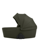 Коляска 2 в 1 Sweet Baby Dolce