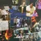 Jaubi – A Sound Heart 2LP