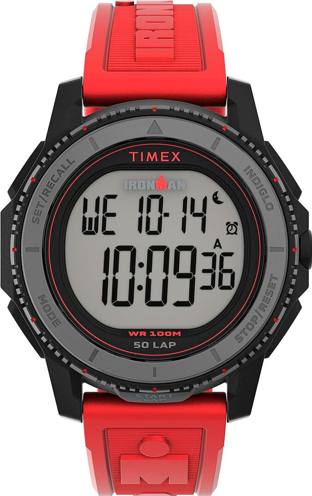 Мужские наручные часы Timex TW5M57900