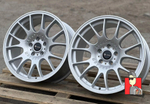 Комплект дисков MOMO 18x8/9 et35/35 5x114.3