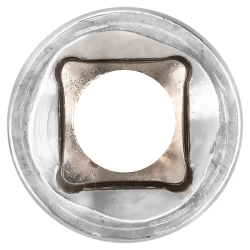 Головка Е-профиль E16 3/8'' RockFORCE LIGHT RF LIGHT-53616