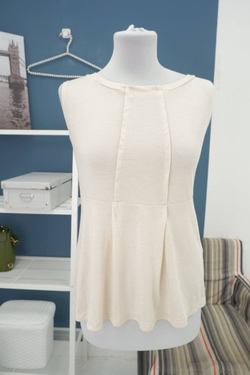 Блуза GEORGE летняя 44 размер