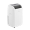 Мобильный кондиционер cерии CAMOMIRU MAC-CM46HPN04 — (15)