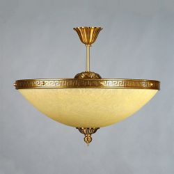 02166/50 PL AB Потолочный светильник