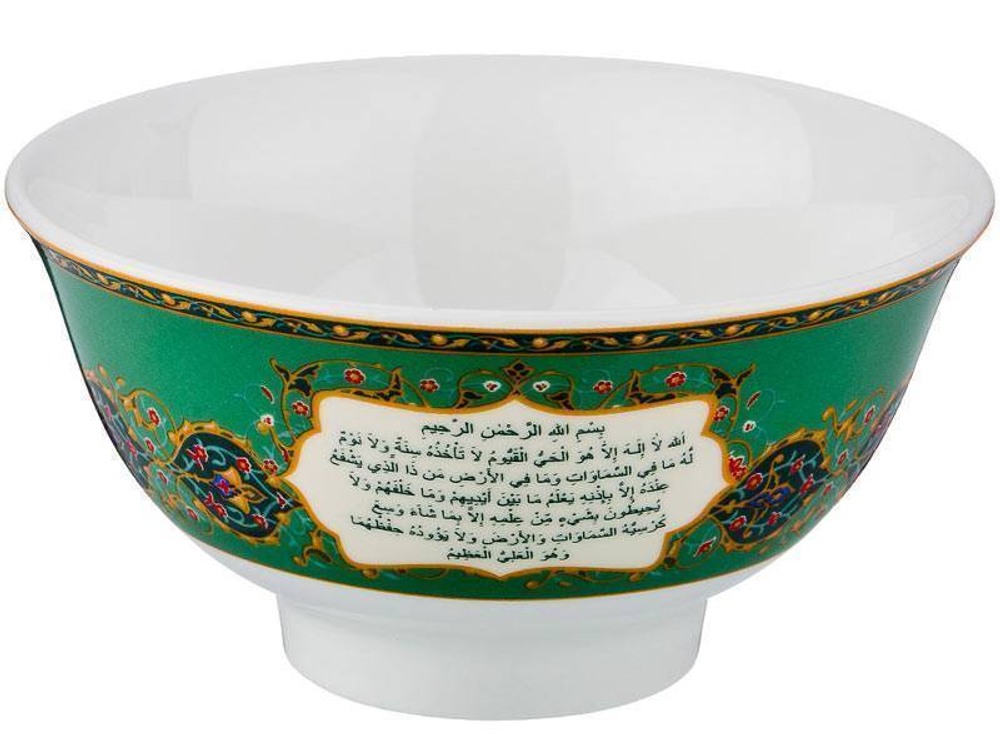 Пиала "Сура" 250мл 541509