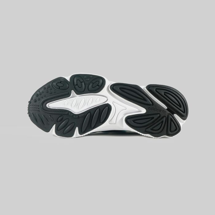 Кроссовки Adidas Originals Ozweego артикул:EF4289 - купить в магазине Дайс