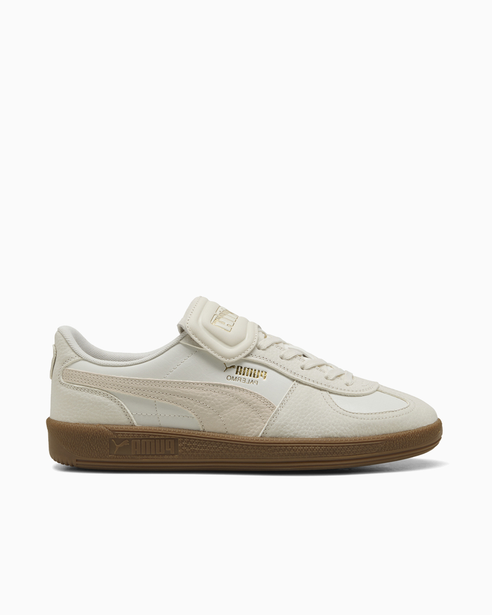 Кроссовки Puma  Palermo Premium