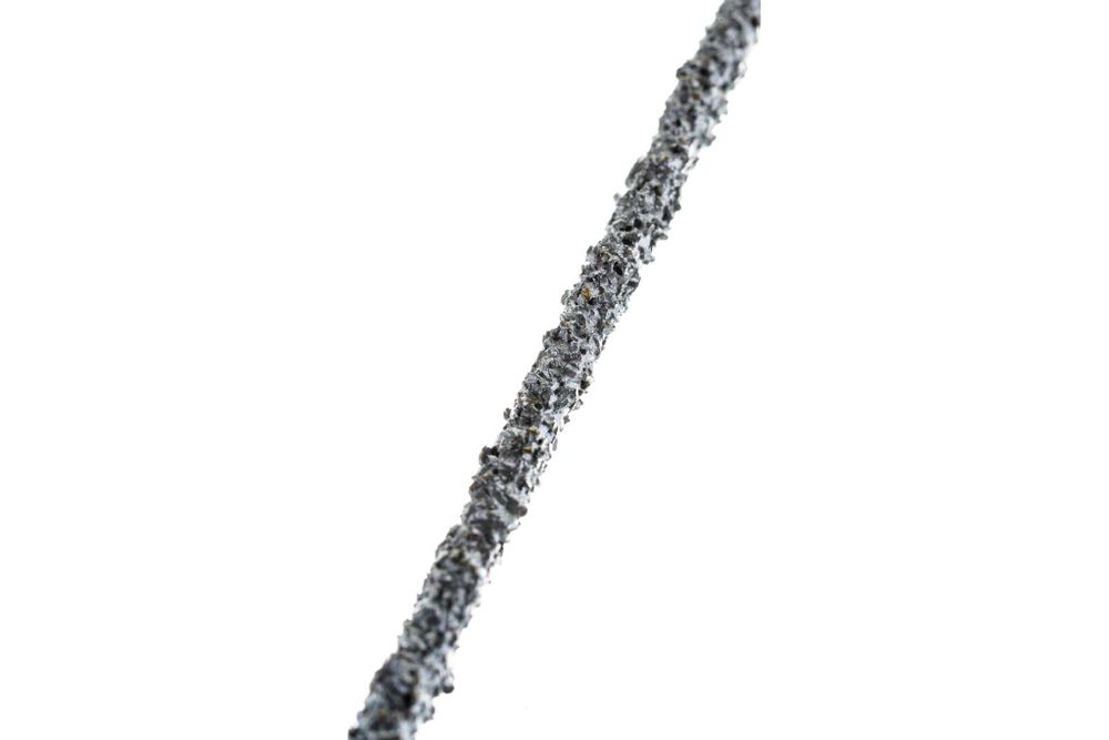 БИБЕР 85616 Полотно-струна вольфрамовое 300мм (25/200)