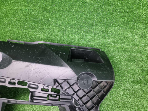 Кронштейн ПТФ правый BMW 5er G30 (20-23) M-paket