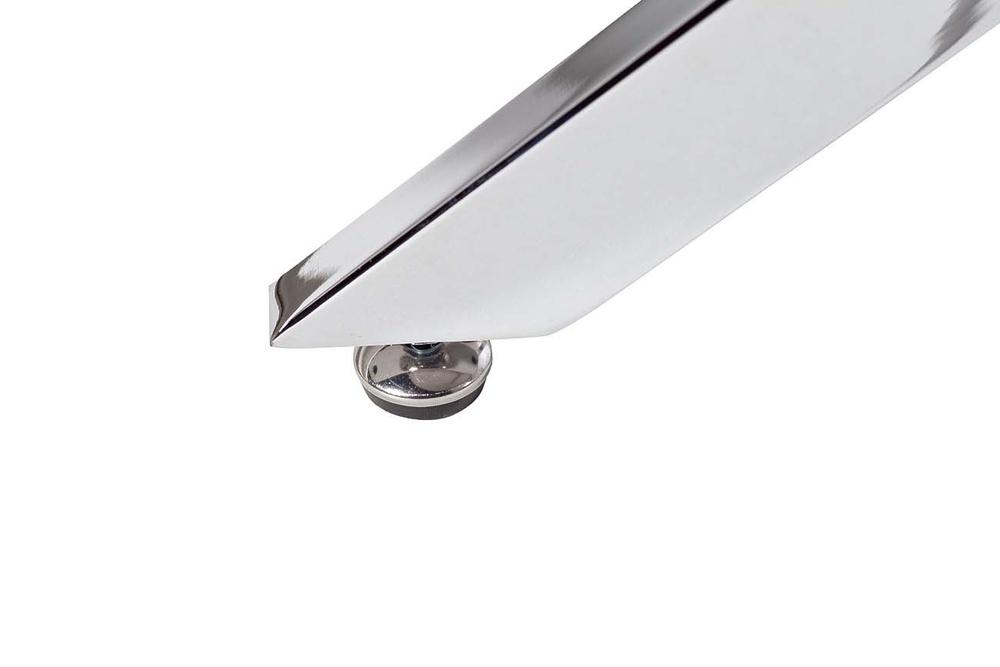 Стол Garda Decor 30F-911 Китай ножка