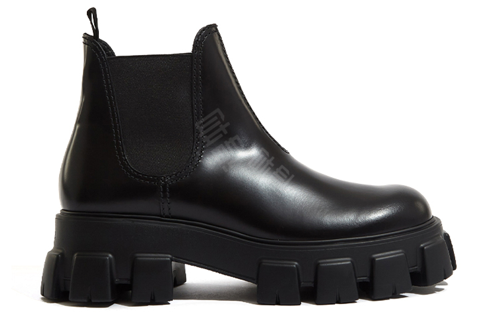 Prada Monolith