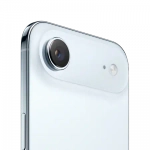 iPhone 17 Air 512Gb Sky Blue (E-Sim)
