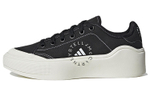 Кроссовки Adidas Stella Mccartney Court (Женская размерная сетка)