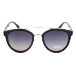 Солнцезащитные очки Dackor 357 Blue