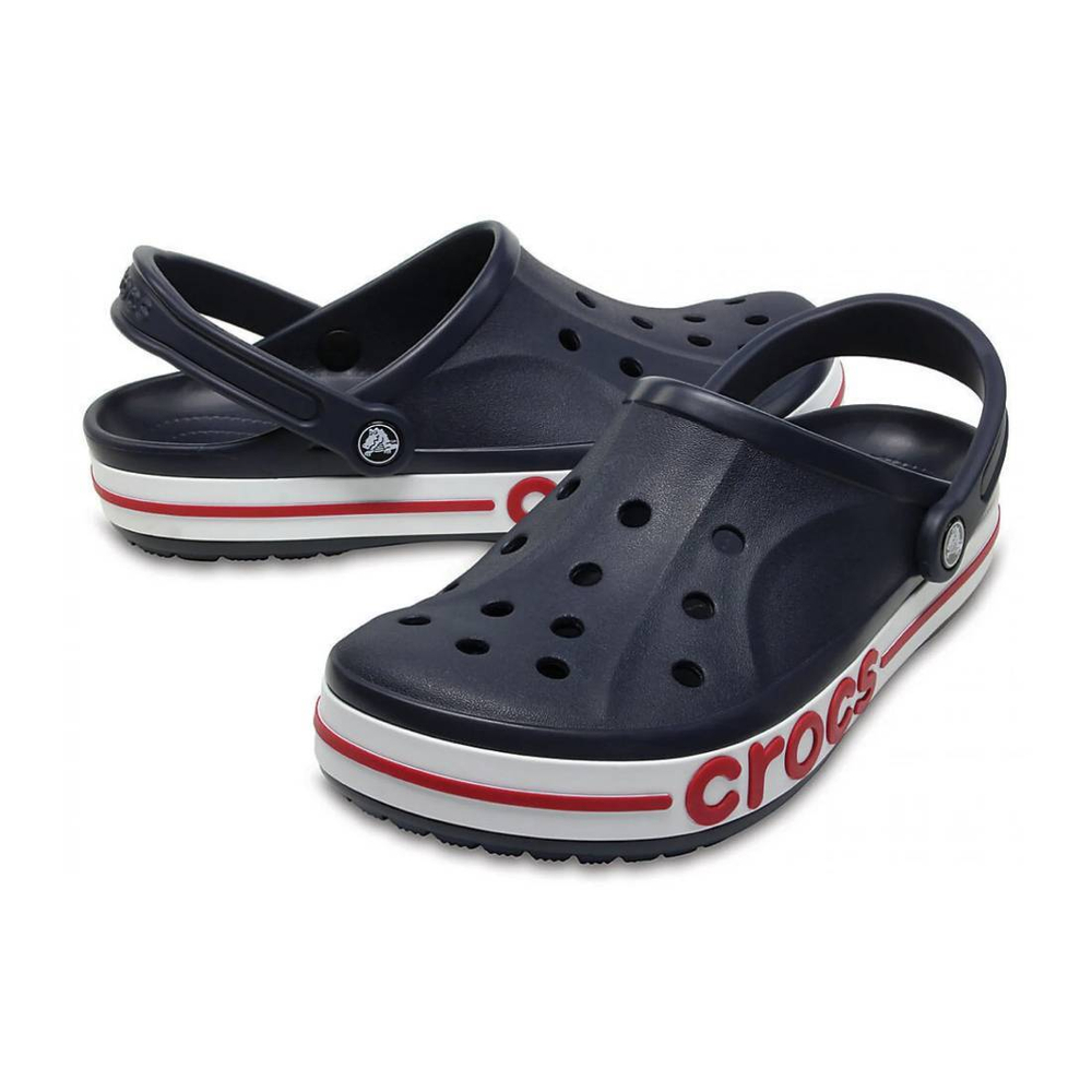 Сабо Crocs Bayaband Clog