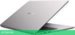 Ноутбук HONOR MagicBook X14 Lite 2025 GDG-X 5301ALWU