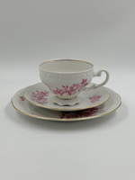 Чайное трио Weimar