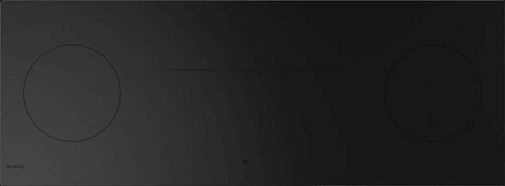 Варочная панель Asko HID144MFC
