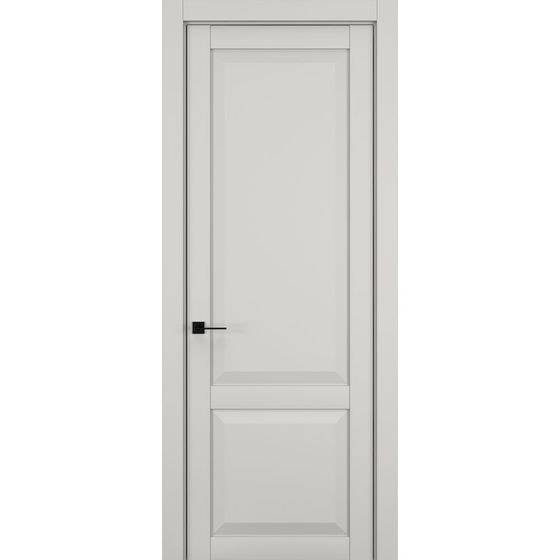 Цена на Межкомнатная дверь керамик NC 3 слоновая кость глухая Купить Межкомнатная дверь керамик NC 3 слоновая кость глухая