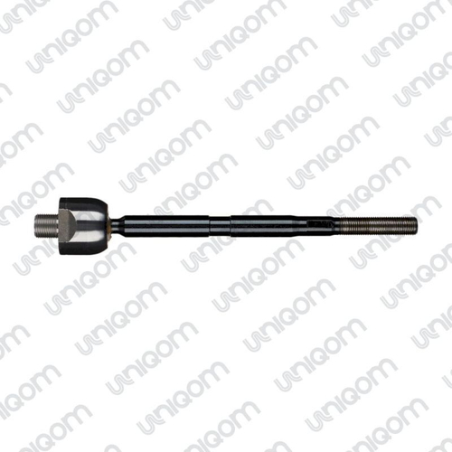 Тяга рулевая 555 SRM270