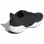 Кроссовки Adidas Ventice