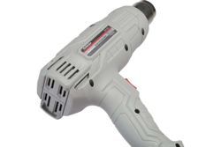 Технический фен ПОБЕДА ПФ-2000 170302100