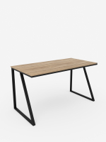 Письменный стол ZERO LITE