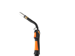 Горелка к п/а Сварог TECH MS 24 F , 4 м ,ICTF2699