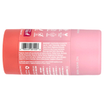 CRYSTAL, Дезодорант, кокос и ваниль, 70 г (2,5 унции)