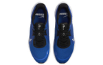 Кроссовки Nike Quest 5