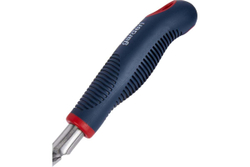 Грабли веерные Elitech Garden GTS06 206413