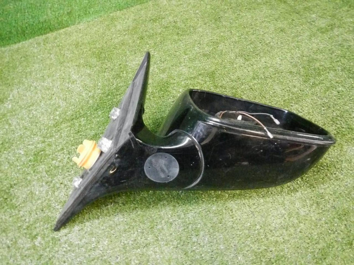 Зеркало правое BMW 3er F34 (2013-2019) 6 контактов