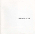 The Beatles / The Beatles Box Set (16CD)
