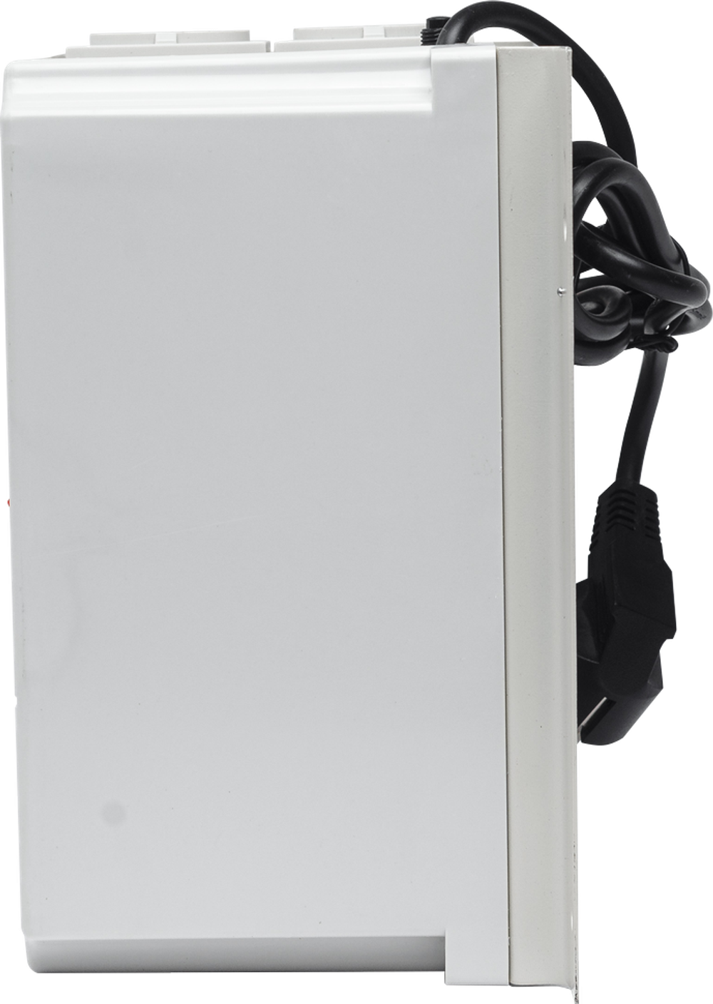 Стабилизатор напряжения серии LUX Ресанта АСН-1000Н/1-Ц