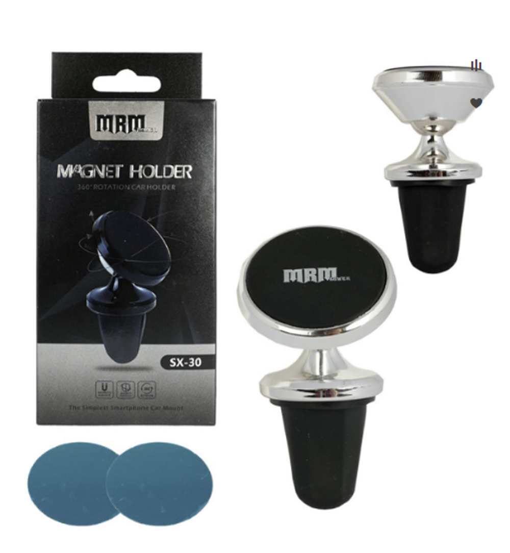 Автомобильный держатель для телефона MRM SX30