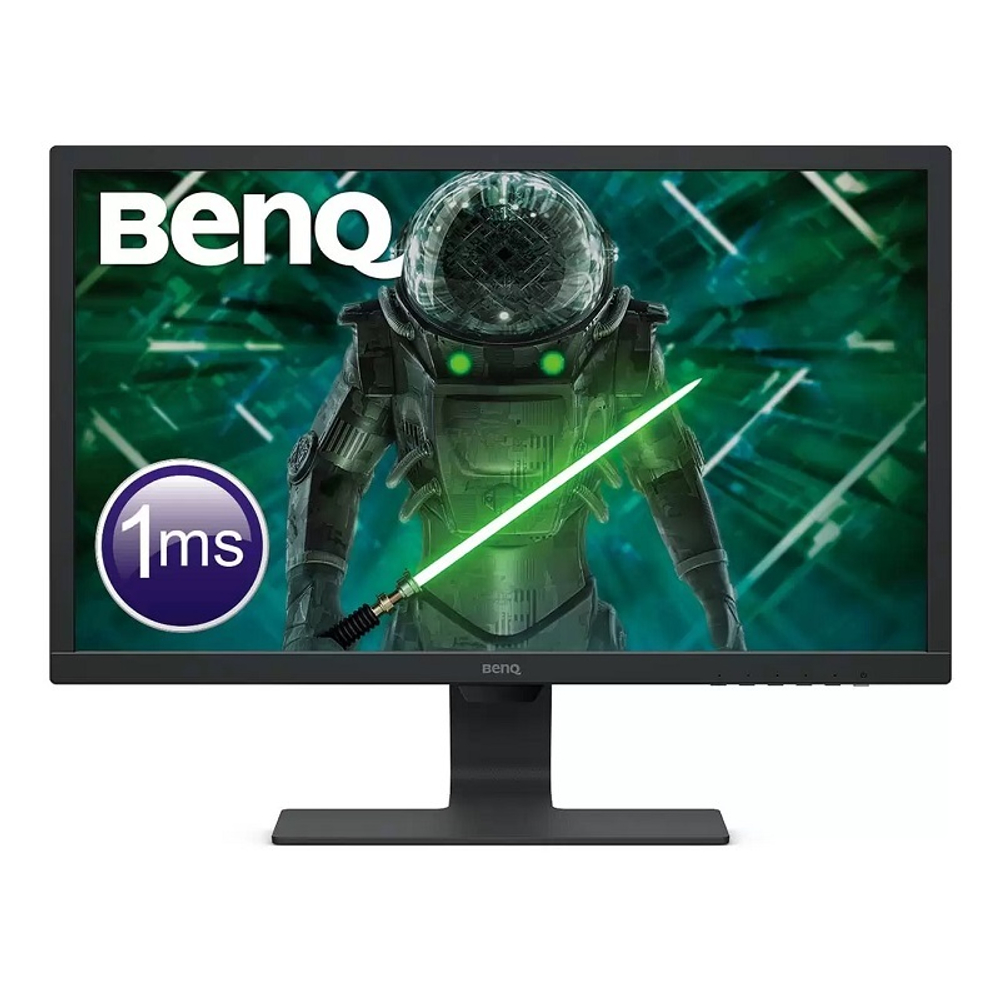 Монитор 24" BenQ GL2480