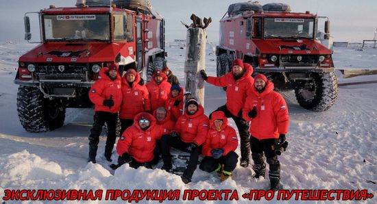 Баннеры 1 Блок 3