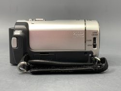 Sony DCR-SX60E