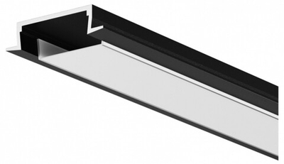 Профиль встраиваемый Maytoni  632010