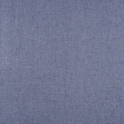 Рогожка Tesla / Тесла