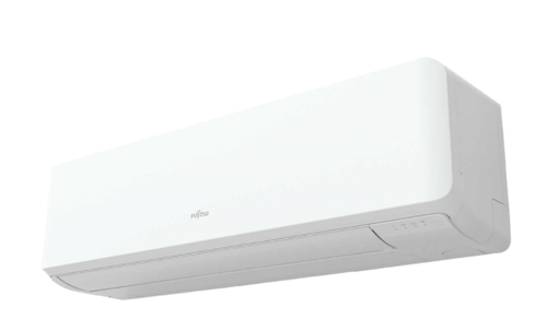 БЛОК ВНУТРЕННИЙ ASYG18KMTB