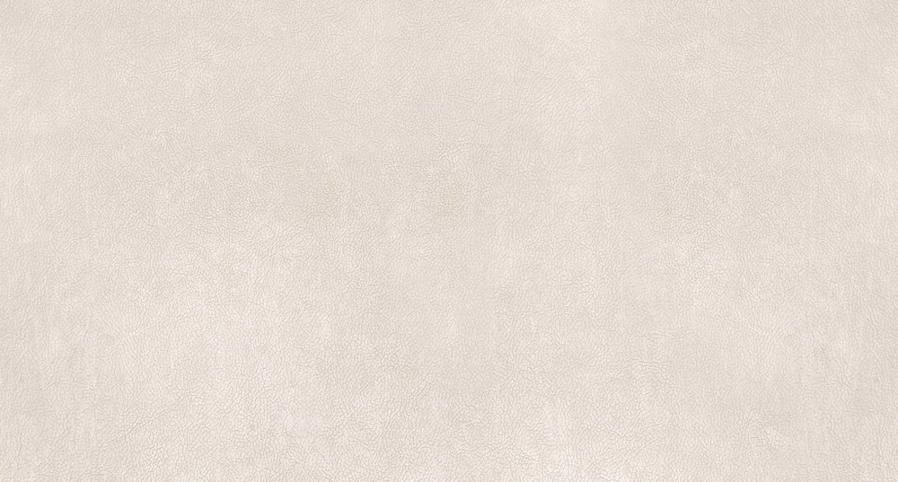 Флок Relax (Релакс) 25