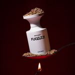 BornToStandOut FUGAZZI