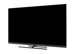 Телевизор 55" HAIER 55 Smart TV AX Pro