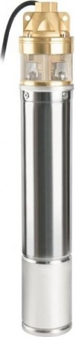 Насос скважинный UNIPUMP 4SKM 200 вихревой 25778